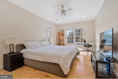 891 Chinquapin Road, McLean, VA 22102 - Photo 37