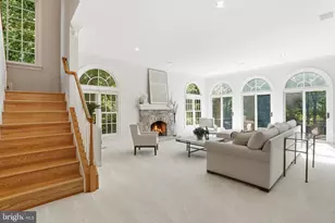 891 Chinquapin Rd, McLean, VA 22102 - Photo 37