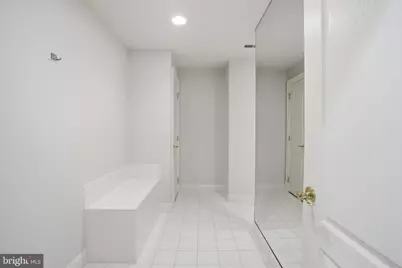 891 Chinquapin Road, McLean, VA 22102 - Photo 67