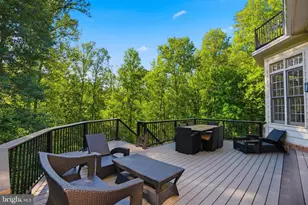 891 Chinquapin Rd, McLean, VA 22102 - Photo 35