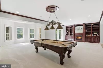 891 Chinquapin Road, McLean, VA 22102 - Photo 61