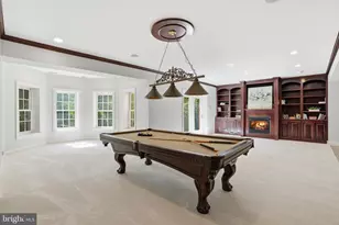 891 Chinquapin Rd, McLean, VA 22102 - Photo 61