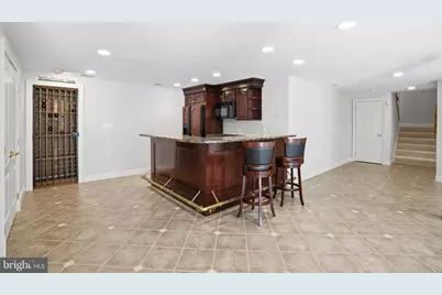 891 Chinquapin Road, McLean, VA 22102 - Photo 63
