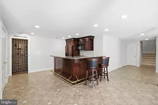 891 Chinquapin Rd, McLean, VA 22102 - Photo 63