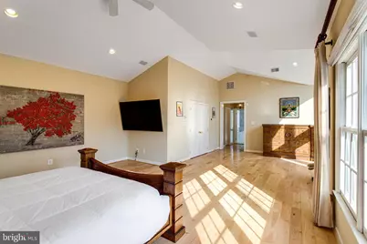 891 Chinquapin Road, McLean, VA 22102 - Photo 31