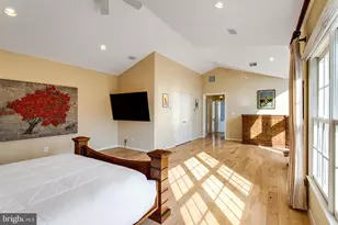 891 Chinquapin Rd, McLean, VA 22102 - Photo 31