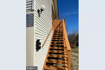 8407 Orinda Court #282, Alexandria, VA 22309 - Photo 1