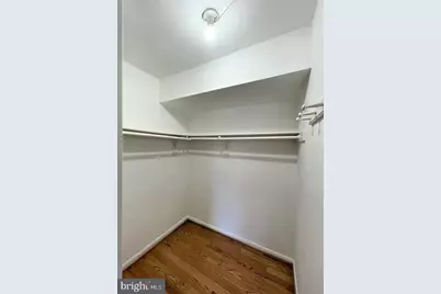 8407 Orinda Court #282, Alexandria, VA 22309 - Photo 13