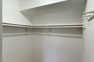 8407 Orinda Ct, Alexandria, VA 22309 - Photo 13