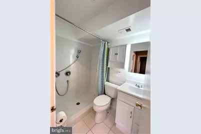 8407 Orinda Court #282, Alexandria, VA 22309 - Photo 17