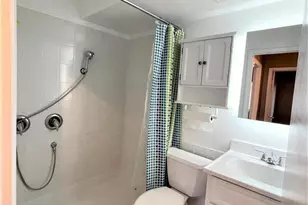 8407 Orinda Ct, Alexandria, VA 22309 - Photo 17