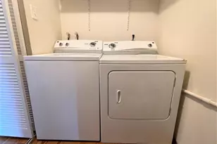 8407 Orinda Ct, Alexandria, VA 22309 - Photo 21