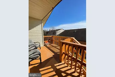 8407 Orinda Court #282, Alexandria, VA 22309 - Photo 3