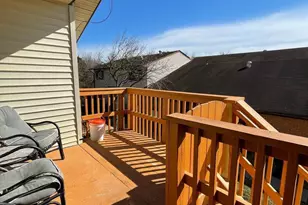 8407 Orinda Ct, Alexandria, VA 22309 - Photo 3