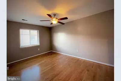 8407 Orinda Court #282, Alexandria, VA 22309 - Photo 11