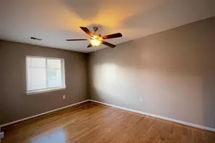 8407 Orinda Ct, Alexandria, VA 22309 - Photo 11