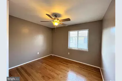 8407 Orinda Court #282, Alexandria, VA 22309 - Photo 15