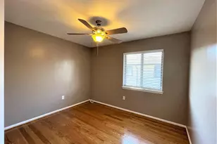 8407 Orinda Ct, Alexandria, VA 22309 - Photo 15