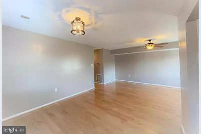 8407 Orinda Court #282, Alexandria, VA 22309 - Photo 7