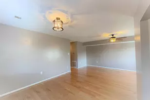 8407 Orinda Ct, Alexandria, VA 22309 - Photo 7