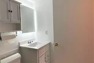 8407 Orinda Ct, Alexandria, VA 22309 - Photo 19