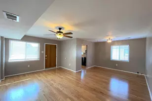 8407 Orinda Ct, Alexandria, VA 22309 - Photo 5