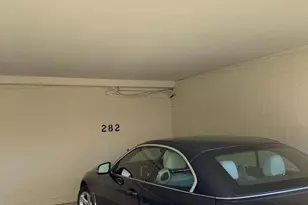 8407 Orinda Ct, Alexandria, VA 22309 - Photo 23