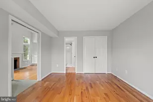 8405 Hollis Ln, Vienna, VA 22182 - Photo 17