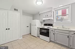 8405 Hollis Ln, Vienna, VA 22182 - Photo 29