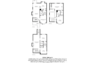 8405 Hollis Ln, Vienna, VA 22182 - Photo 33