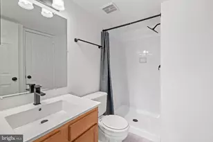 8405 Hollis Ln, Vienna, VA 22182 - Photo 15