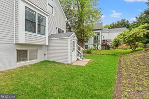 8405 Hollis Ln, Vienna, VA 22182 - Photo 31