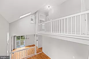 8405 Hollis Ln, Vienna, VA 22182 - Photo 19
