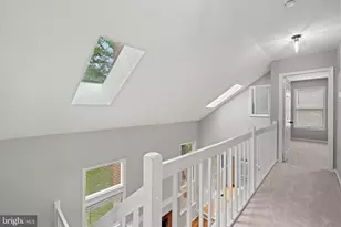 8405 Hollis Ln, Vienna, VA 22182 - Photo 19