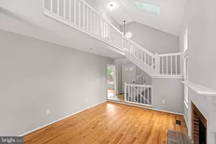 8405 Hollis Ln, Vienna, VA 22182 - Photo 7