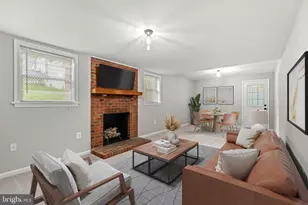 8405 Hollis Ln, Vienna, VA 22182 - Photo 31