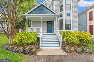 8405 Hollis Ln, Vienna, VA 22182 - Photo 3