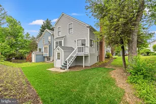 8405 Hollis Ln, Vienna, VA 22182 - Photo 37