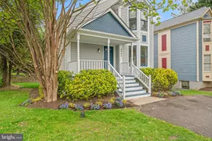 8405 Hollis Ln, Vienna, VA 22182 - Photo 33