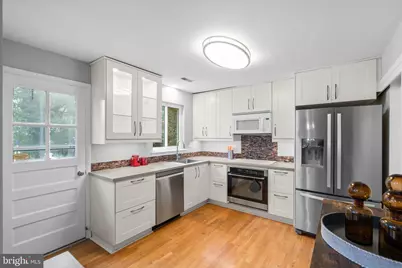 2306 Barbour Road, Falls Church, VA 22043 - Photo 13