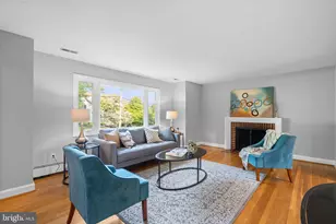 2306 Barbour Rd, Falls Church, VA 22043 - Photo 1