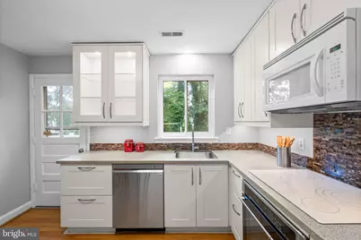 2306 Barbour Road, Falls Church, VA 22043 - Photo 17