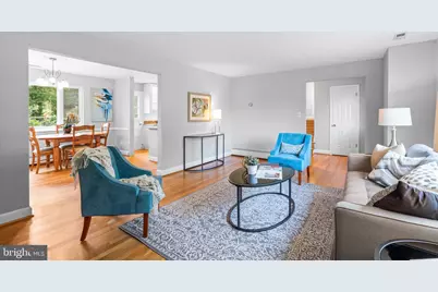 2306 Barbour Road, Falls Church, VA 22043 - Photo 9