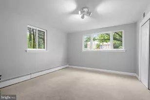 2306 Barbour Rd, Falls Church, VA 22043 - Photo 25