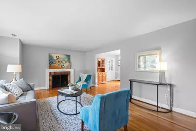 2306 Barbour Road, Falls Church, VA 22043 - Photo 7