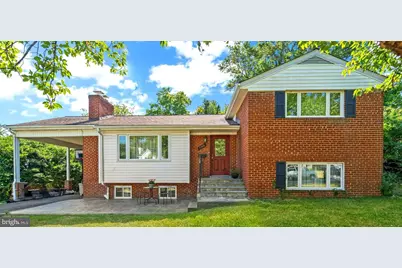 2306 Barbour Road, Falls Church, VA 22043 - Photo 3