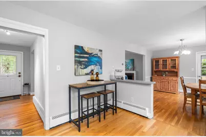 2306 Barbour Road, Falls Church, VA 22043 - Photo 15