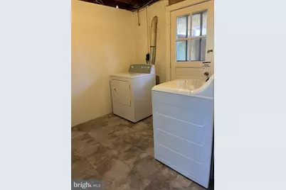 2306 Barbour Road, Falls Church, VA 22043 - Photo 29