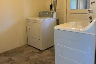 2306 Barbour Rd, Falls Church, VA 22043 - Photo 29