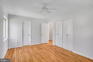 11010 Byrd Dr, Fairfax, VA 22030 - Photo 19